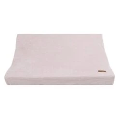 Baby's Only Wickelauflagenbezug Sense, Alt Rosa 45x70 Cm