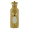 Trixie Edelstahl Trinkflasche, 500 Ml - Mr. Koala 1 Trixie Edelstahl Trinkflasche, 500 Ml - Mr. Koala -Bambino Store 30805 0