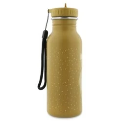 Trixie Edelstahl Trinkflasche, 500 Ml - Mr. Koala -Bambino Store 30805 1