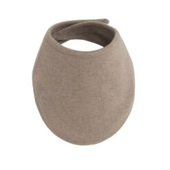 Bambino Store -Bambino Store 30807 1