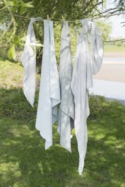 Baby's Only Swaddle, Klassisch Rosa (2er Pack, 65x65cm) 13 Baby's Only Swaddle, Klassisch Rosa (2er Pack, 65x65cm) -Bambino Store 30815 5