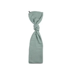 Baby's Only Swaddle, Mint