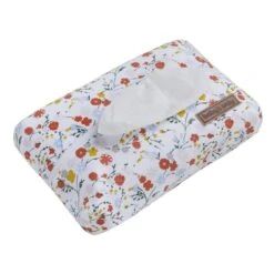 Baby's Only Feuchttücherbezug, Bloom