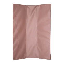 Quax Wickelauflage 67*44*4 Cm, Coral