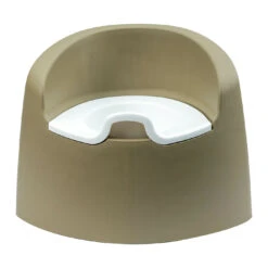 Quax Töpfchen My Potty, Thymian