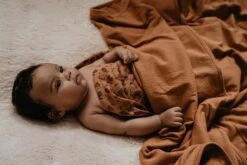 Bambino Store -Bambino Store 32173 1