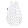 Julius Zöllner Jersey Schlafsack, Stella 74 2 Julius Zöllner Jersey Schlafsack, Stella 74 -Bambino Store 32594 0