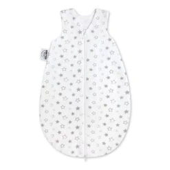 Julius Zöllner Jersey Schlafsack, Stella 74