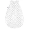 Julius Zöllner Jersey Schlafsack, Little Bonsai 56 -Bambino Store 32642 0