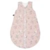 Julius Zöllner Schlafsack, Rosalie 70 2 Julius Zöllner Schlafsack, Rosalie 70 -Bambino Store 32647 0