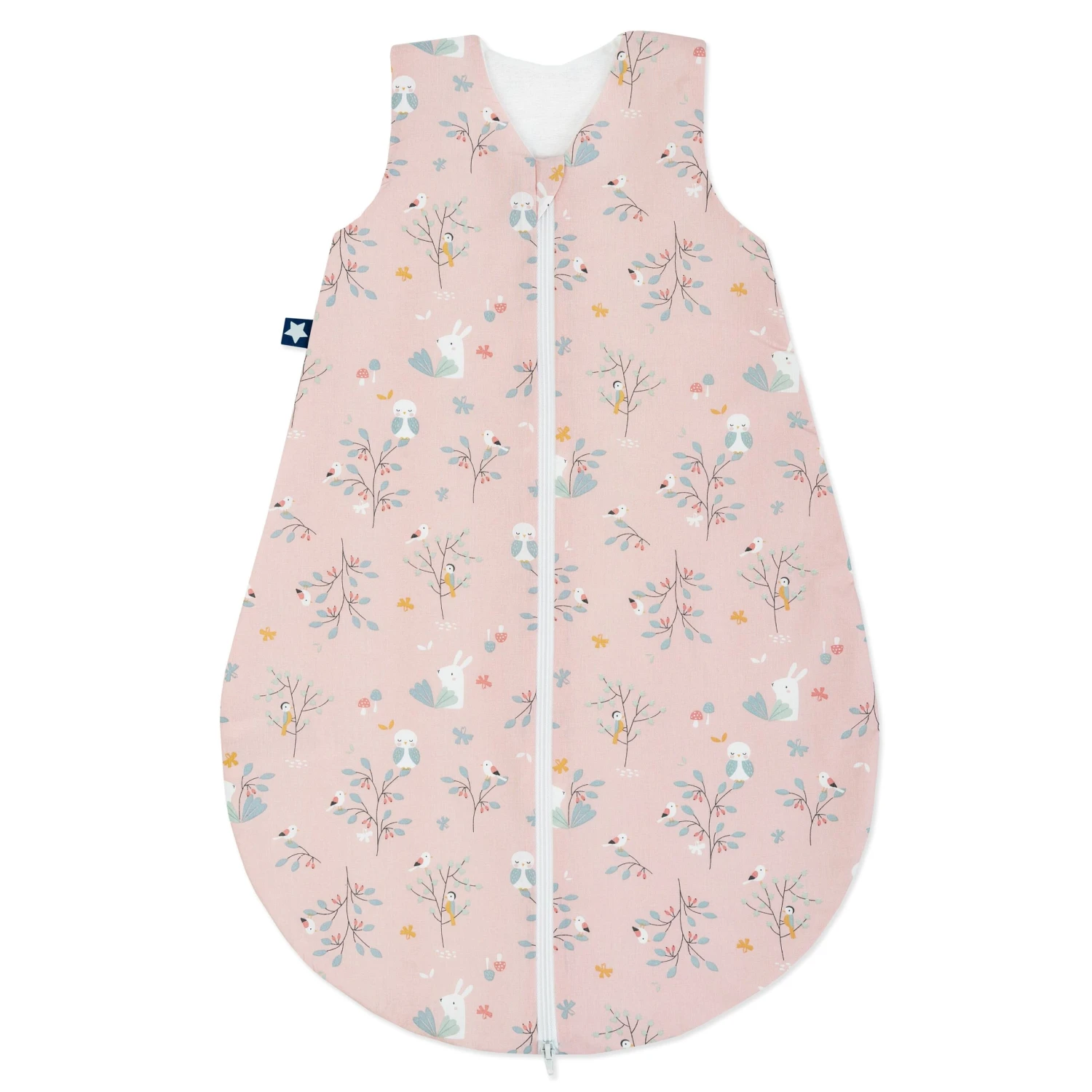 Julius Zöllner Schlafsack, Rosalie 70 3 Julius Zöllner Schlafsack, Rosalie 70