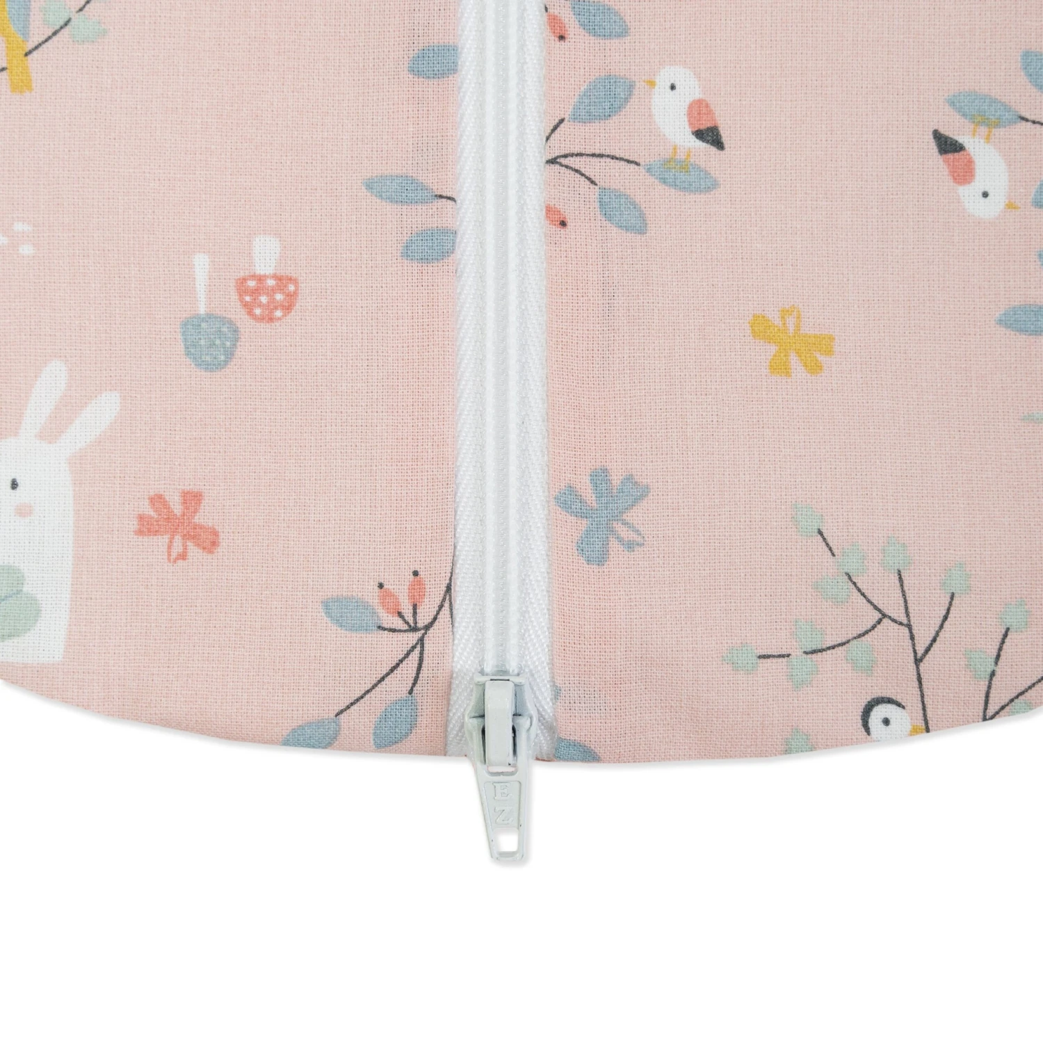 Julius Zöllner Schlafsack, Rosalie 70 6 Julius Zöllner Schlafsack, Rosalie 70 – Bild 4