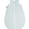 Julius Zöllner Schlafsack, Star Mint 90 2 Julius Zöllner Schlafsack, Star Mint 90 -Bambino Store 32661 0