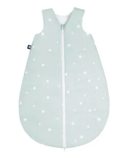 Julius Zöllner Schlafsack, Star Mint 90