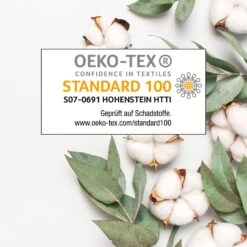 Julius Zöllner Schlafsack, Schlummerherzen 70 12 Julius Zöllner Schlafsack, Schlummerherzen 70 -Bambino Store 32700 3