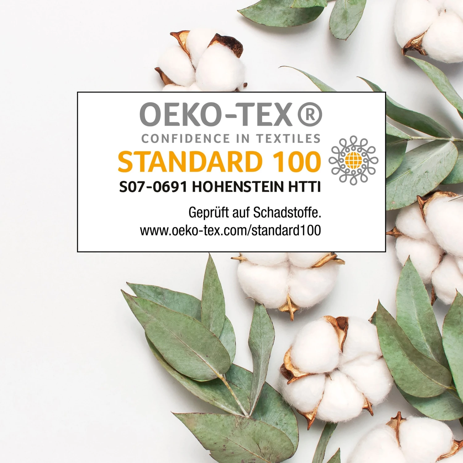 Julius Zöllner Schlafsack, Schlummerherzen 70 7 Julius Zöllner Schlafsack, Schlummerherzen 70 – Bild 5