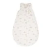 Julius Zöllner Organic Schlafsack, Rainbow 80 1 Julius Zöllner Organic Schlafsack, Rainbow 80 -Bambino Store 32733 0