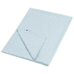 Julius Zöllner Decke Jersey 70/100, Planty