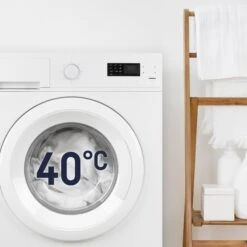 Julius Zöllner Decke Jersey 70/100, Planty -Bambino Store 32997 3