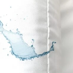 Julius Zöllner Softy Wickelauflage 75/75, Folie Schmusebär -Bambino Store 33249 3