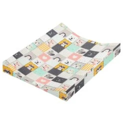 Julius Zöllner 2-Keil Mulde 50/65, Folie Memory