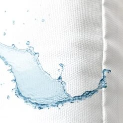 Julius Zöllner 2-Keil Mulde 50/65, Folie Koalas -Bambino Store 33466 3