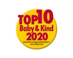 Julius Zöllner Bezug Loop Jacob Für Wickelunterlage, Stary -Bambino Store 33507 4