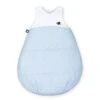 Julius Zöllner Schlafsack Dreamer 62/68, Planty -Bambino Store 33633 0