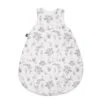 Julius Zöllner Schlafsack Neo 74/80, Forest Tale 2 Julius Zöllner Schlafsack Neo 74/80, Forest Tale -Bambino Store 33670 0