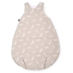 Julius Zöllner Schlafsack Neo 56/62, Twiggy