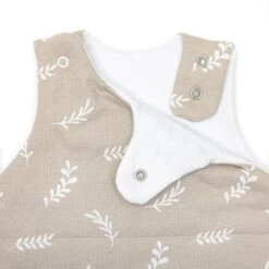 Julius Zöllner Schlafsack Neo 56/62, Twiggy -Bambino Store 33738 1