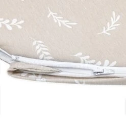 Julius Zöllner Schlafsack Neo 56/62, Twiggy -Bambino Store 33738 2