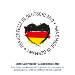 Julius Zöllner Sommerschlafsack Musselin 62, Dusty Rose 9 Julius Zöllner Sommerschlafsack Musselin 62, Dusty Rose -Bambino Store 33784 6