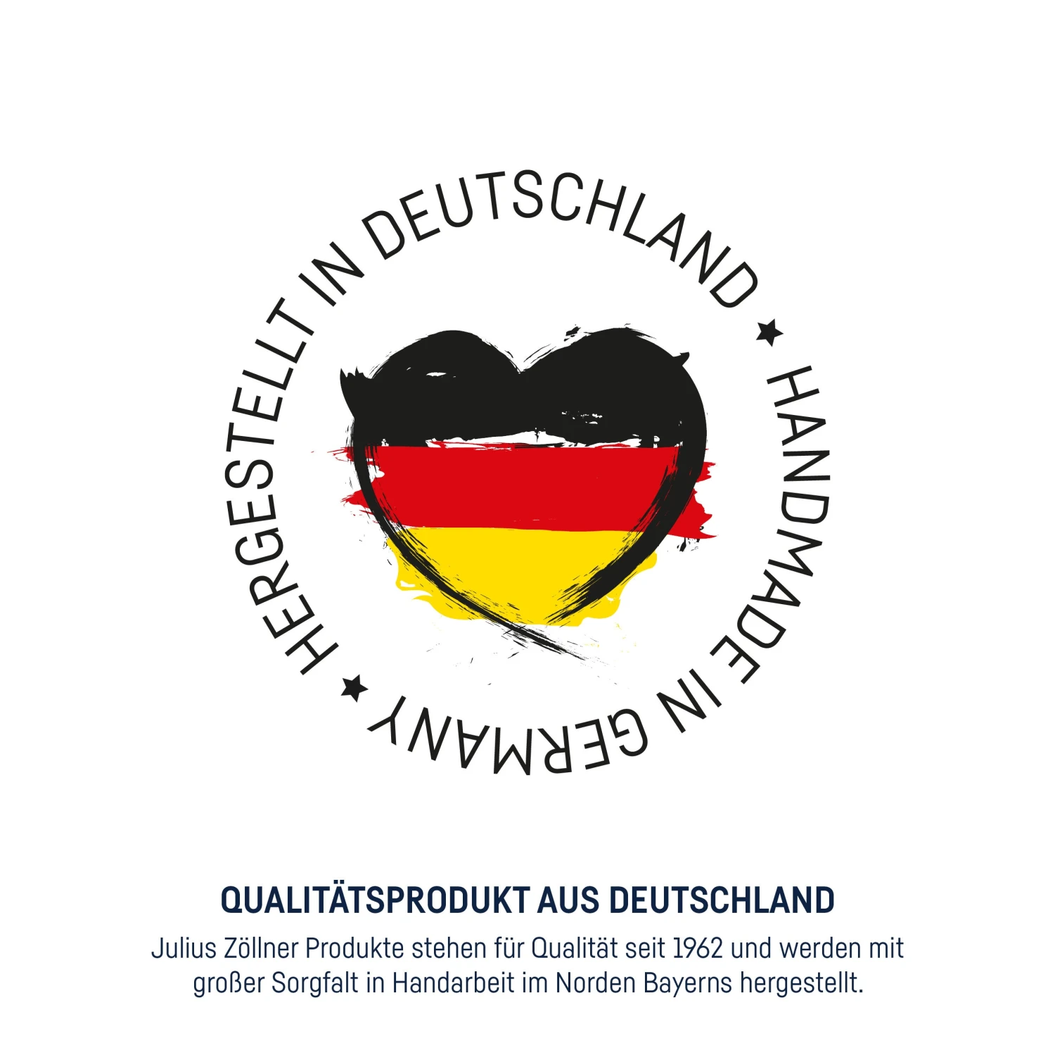 Julius Zöllner Sommerschlafsack Musselin 62, Dusty Rose 4 Julius Zöllner Sommerschlafsack Musselin 62, Dusty Rose – Bild 2