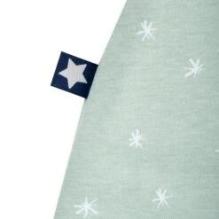 Julius Zöllner Winterschlafsack Jersey 62, Stary -Bambino Store 33965 1