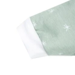 Julius Zöllner Winterschlafsack Jersey 62, Stary -Bambino Store 33965 2