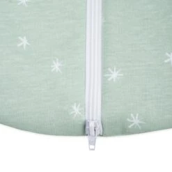 Julius Zöllner Winterschlafsack Jersey 62, Stary -Bambino Store 33965 3