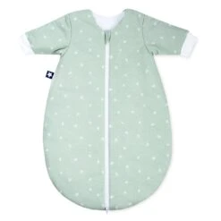 Julius Zöllner Winterschlafsack Jersey 74, Stary