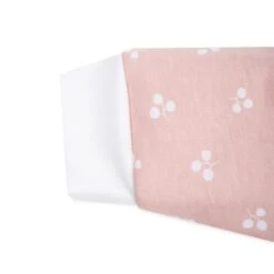 Julius Zöllner Winterschlafsack Jersey 74, Leafy -Bambino Store 33971 2