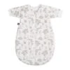 Julius Zöllner Winterschlafsack Jersey 98, Forest Tale -Bambino Store 33983 0