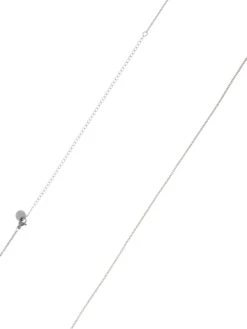 Proud MaMa Babyglockenkette, Feinsilber/Stilla 21 Mm 12 Proud MaMa Babyglockenkette, Feinsilber/Stilla 21 Mm -Bambino Store 34916 4