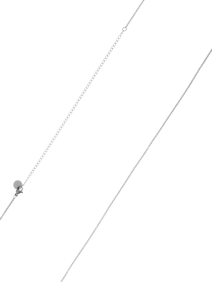 Proud MaMa Babyglockenkette, Feinsilber/Stilla 21 Mm 7 Proud MaMa Babyglockenkette, Feinsilber/Stilla 21 Mm – Bild 5