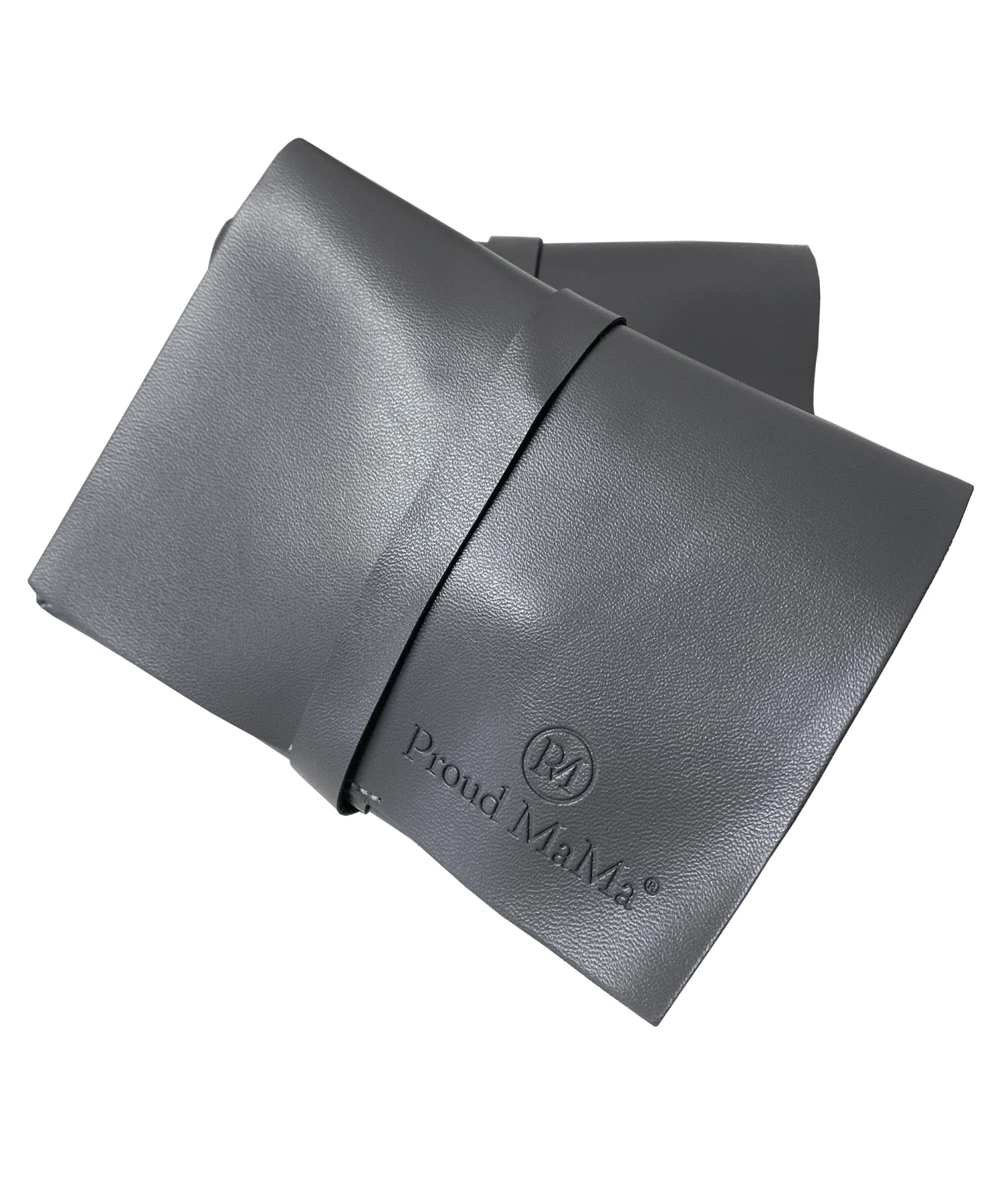 Proud MaMa Babyglockenkette, Feinsilber/Stilla 21 Mm 8 Proud MaMa Babyglockenkette, Feinsilber/Stilla 21 Mm – Bild 6