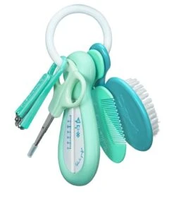 Sophie La Girafe Babypflege-Set