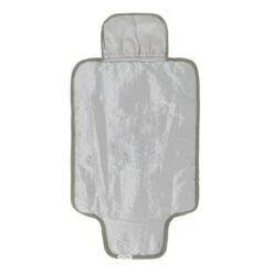 Baby's Only Sky Wickelunterlage, Urban Green 10 Baby's Only Sky Wickelunterlage, Urban Green -Bambino Store 36156 1