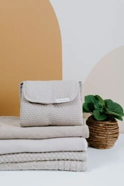 Baby's Only Sky Wickelunterlage, Urban Green 13 Baby's Only Sky Wickelunterlage, Urban Green -Bambino Store 36156 5