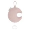 Baby's Only Sky Spieluhr Mond, Alt Rosa -Bambino Store 36174 0