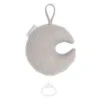 Baby's Only Sky Spieluhr Mond, Urban Taupe 1 Baby's Only Sky Spieluhr Mond, Urban Taupe -Bambino Store 36177 0
