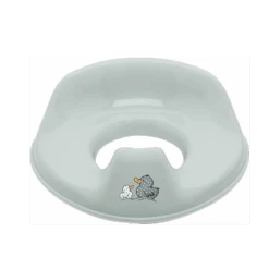 Bébé-jou Toilettensitz De Luxe, Sepp
