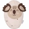 Zewibébéjou Traubenkernkissen, Koala 1 Zewibébéjou Traubenkernkissen, Koala -Bambino Store 38563 0